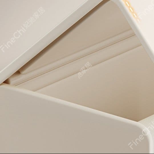 ティッシュケース 壁掛け収納ティッシュボックス