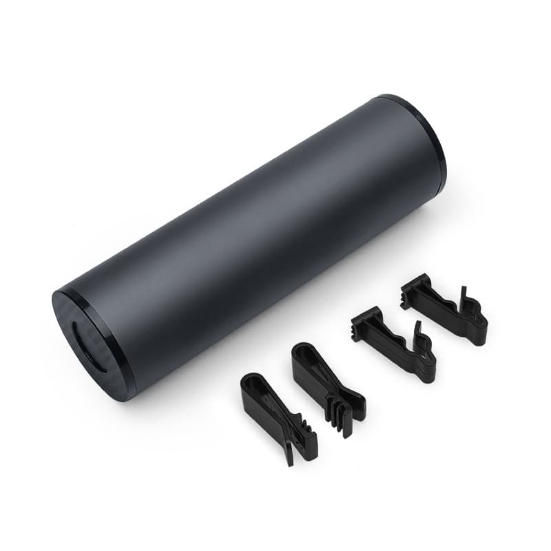 ティッシュケース 高級車用ティッシュホルダー